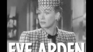 Our Miss Brooks: Male Superiority / Pen Pal Project / Mr. Travis 3 Acre Lot / Project X - The Best D