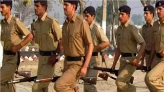 Jharkhand Police Bharti 2024 | 4919 Post, Syllabus, Online Form, Exam, Full Info By Prince Sir