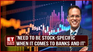 Current Market Cycle Will Take At Least 5 Years To Flip Itself: Kenneth Andrade | Stock Market