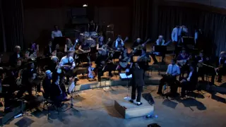 THE FINAL COUNTDOWN - Europe - Orkester Mandolina Ljubljana - dir. Andrej Zupan