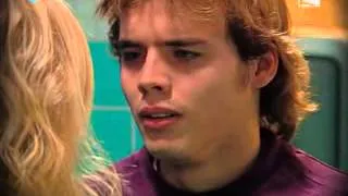 -Floricienta - Capitulo 70 - 2° Temporada