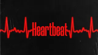 Heartbeat (Prod. by XLUV)