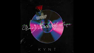 Kynt - Crazy Shades Of Love