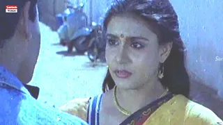 Suman Telugu Movie 20 Va Shatabdham Part 8 | Lissy, Devaraj