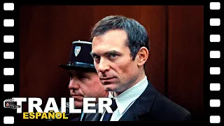 🎬 EL CASO GOLDMAN | TRAILER ESPAÑOL | 15 Marzo/24 - CINE