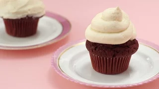 How to Make Cream Cheese Frosting | Martha Stewart's Best Icing Recipe