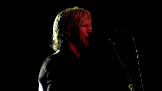 Duff McKagan - Feel (22.8.2019 in Stodoła, Warszawa)