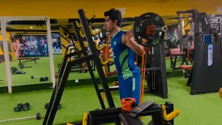 Training session with Naseem Shah & Muhammad Haris #naseemshah #muhammadharis #fitness #fastbowling