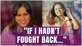 Mahua Moitra Exclusive To Barkha Dutt | "Kicked Out Of Govt Home 1 Week After Hysterectomy"