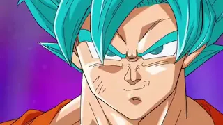 Goku Vs Hit Pelea Completa En Español Latino 360P