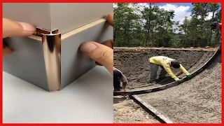 Top 10 Most Skillful and Fastest Workers Ever