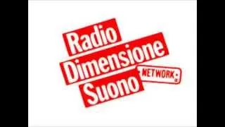 Radio Dimensione Suono Network (1' parte)