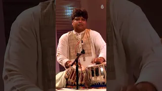 Ustad Rashid Khan ~ Raga Malkauns #shorts