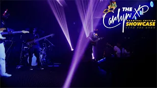 The Carlyn XP Showcase "Carnival Edition" 02/11/2020 | Full Length Concert