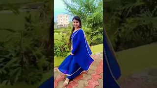 Ete Dina Gala Pare Odia Singer Diptirekha Padhi  Instagram video