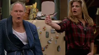 3rd Rock From The Sun: Season 4 (the funny)