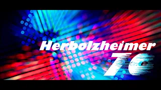 Herbolzheimer 70 | Frankfurt Radio Big Band | Jazz | Funk | FULL CONCERT