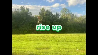 Polaris - Rise Up (future bounce)