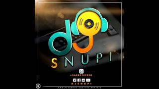 9   Ozuna Ft Daddy Yankee   Rompe Corazones   Dj Snupi Extended