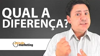 MACROMARKETING E MICROMARKETING