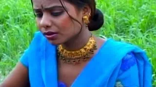 Kese Dhara Gaile Nirhu || कैसे धरा गइलू निरहू  || Bhojpuri Hot Songs