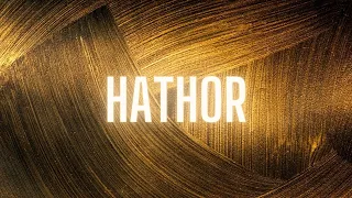 Hathors | Meditation Music | Healing Music | Relaxation Music