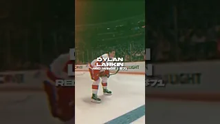 NHL Players Who Fell Off #shorts #viral