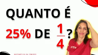 4 Formas para Você Aprender!