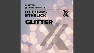 Glitter (Extended Mix)