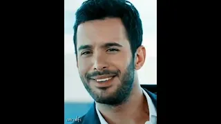 #omeriplikci X #kuzgundizi x #çukur - #barisarduc || #explore #omredfe #bafc #mood #share