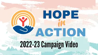 2022-23 United Way Campaign Video