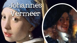 Vermeer for Children: Artist Biography for Kids - FreeSchool