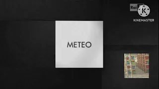 Preview by Klasky Csupo Meteo 3 Intro (2010-2016) Effects @Aisback2023 @BDNH2024 @giovannigolf1173