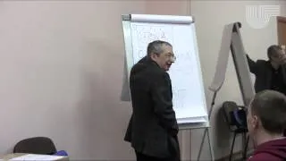 01-2. Математический анализ данных (11.02.2013)