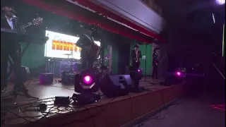 Hoy nomas tómele mi primoooo🍻🍻conjunto martigon de San Luis