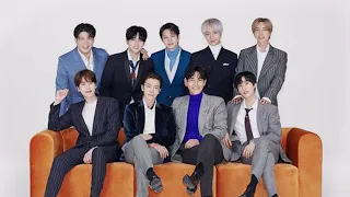 𝐏𝐥𝐚𝐲𝐥𝐢𝐬𝐭 👑한류의 광개토대왕👑 슈퍼주니어 타이틀곡 플레이리스트