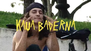 KAUA BADERNA - MINAS GERAIS, BRAZIL #bmx #digbmx #ridebmx #fyp