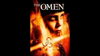 The Omen (2006) Movie Review