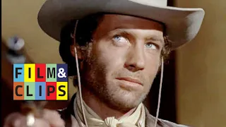 Execution  - Film Western Completo (HD) by Film&Clips