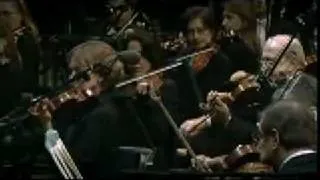 Ennio Morricone Live The Mission