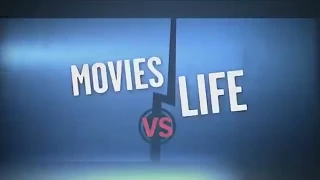 QTV:Кино vs. өмір