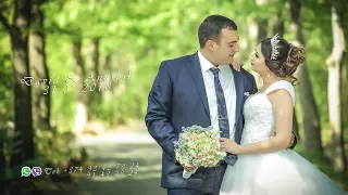 31 07 2017 Davit & Anush Wedding Day