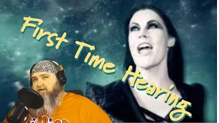 Nightwish - Élan Reaction Big Papa D