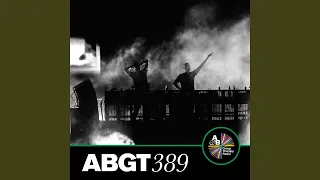 Group Therapy Intro (ABGT389)