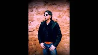 Sta de Mine zre / Az duri Tu / Allah zulfe Shana Pashto / Dari Song Live 2014 by Maiwand Lmar