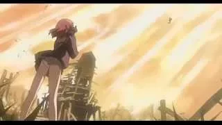 FCLC Ost - Beautiful Morning With You [AMV]