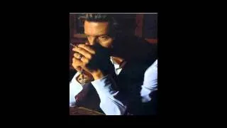 02. David Bowie. 5.15 The Angels Have Gone.wmv
