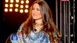 Murex d'or - Countdown 2013 ep 3 - 1/6/2013