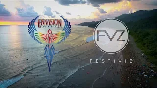 Envision 2018 Aftermovie