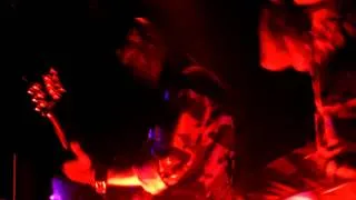 Mushroomhead 2  (Live in Des Moines 4/4/12)